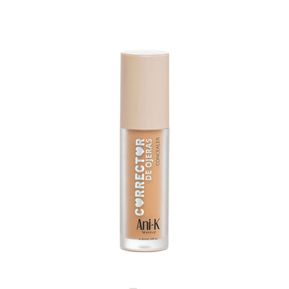 Corrector Bonita Ani-K