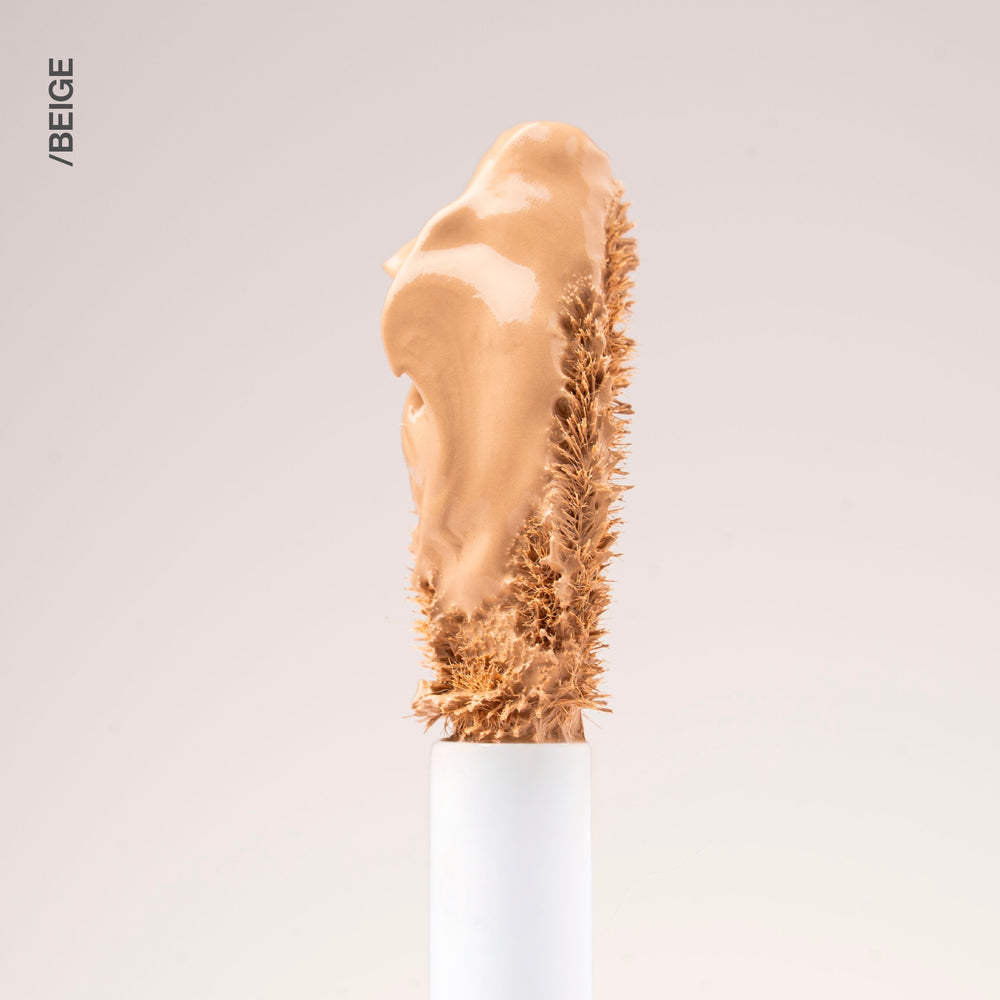 Corrector Mini Atenea