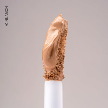 Corrector Mini Atenea