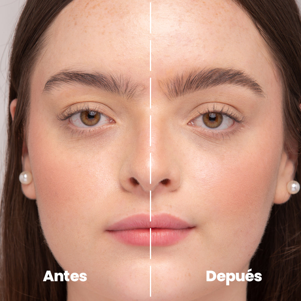 Pomada para Cejas Brow Effect Montoc