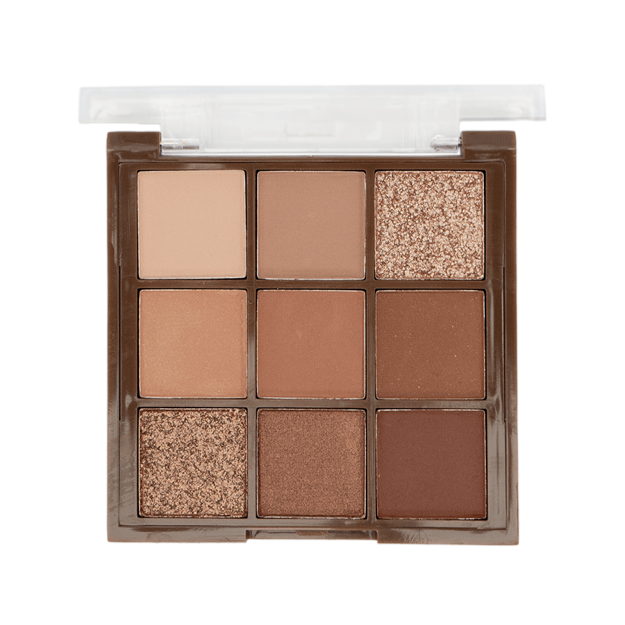Sombras Cookies Trendy
