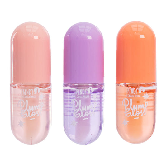 Voluminizador Plump Trendy
