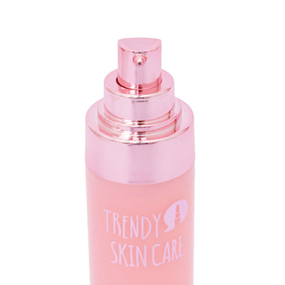Jabón Facial Trendy