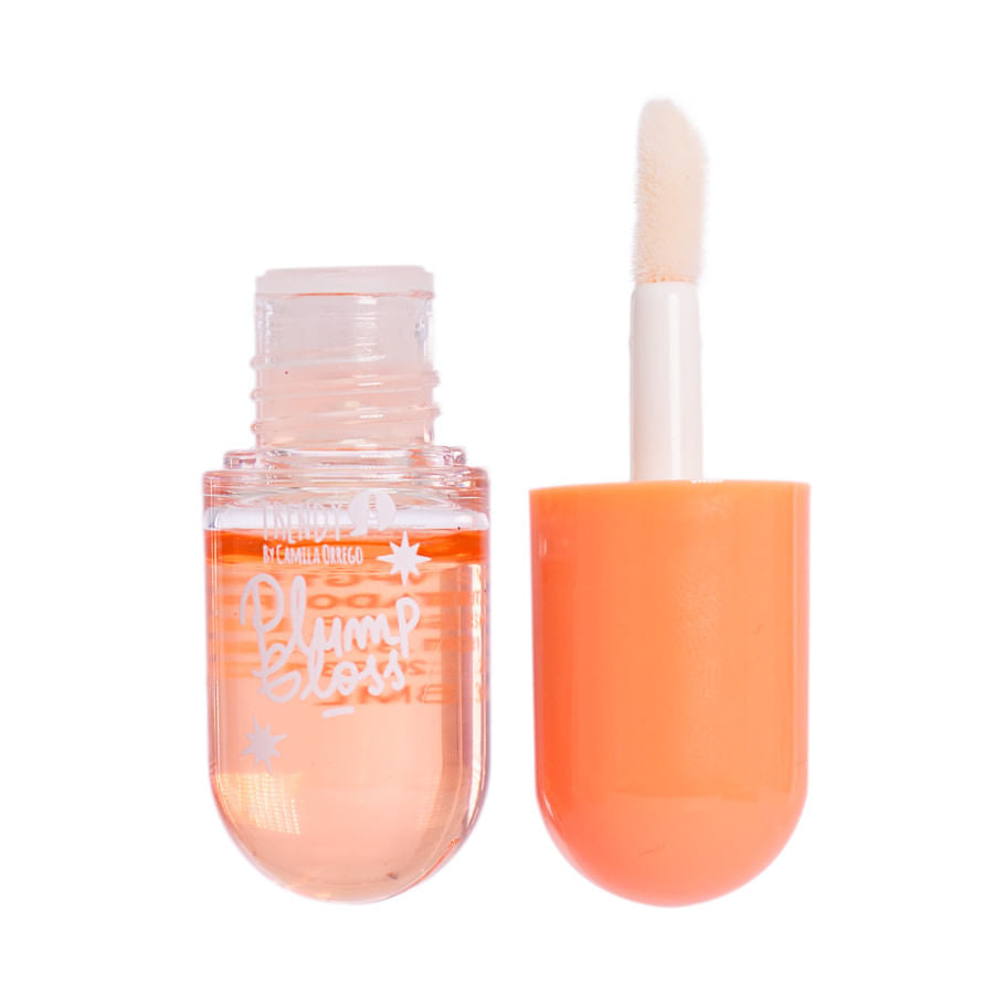 Voluminizador Plump Trendy