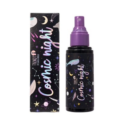 Fijador Cosmic Trendy