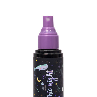 Fijador Cosmic Trendy