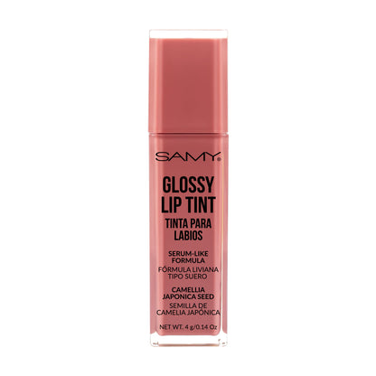 Tinta para Labios Skinlicious Samy