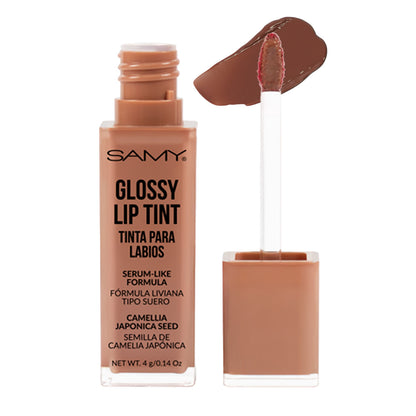 Tinta para Labios Skinlicious Samy