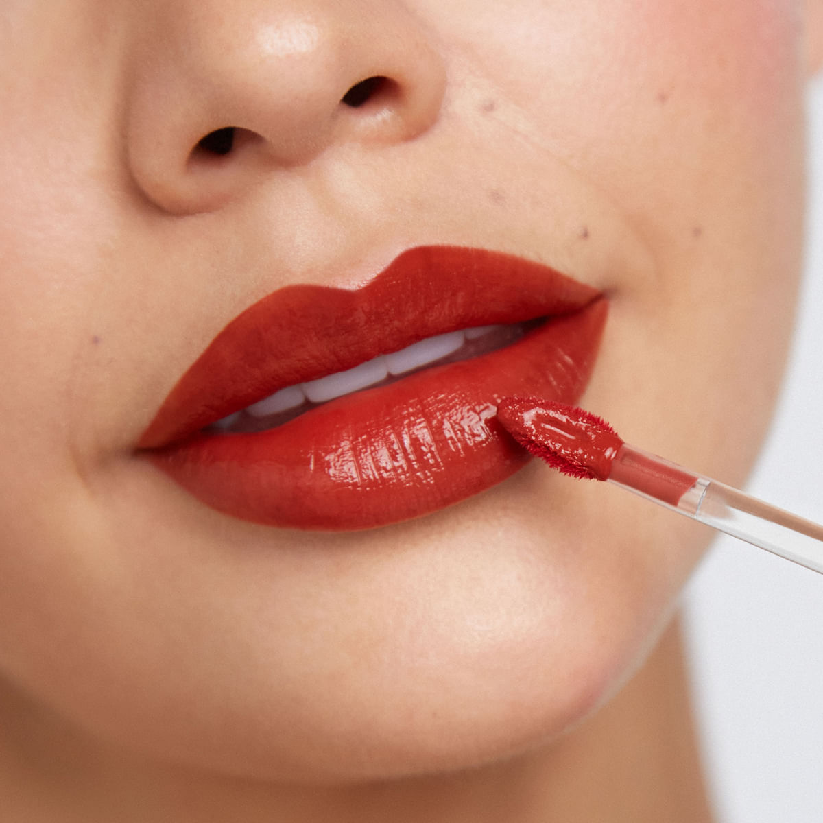 Tinta para Labios Skinlicious Samy