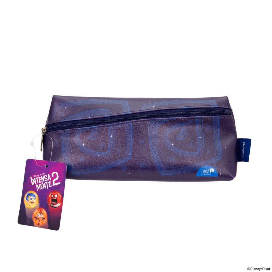 Kit X 9 Brochas Intensamente Trendy