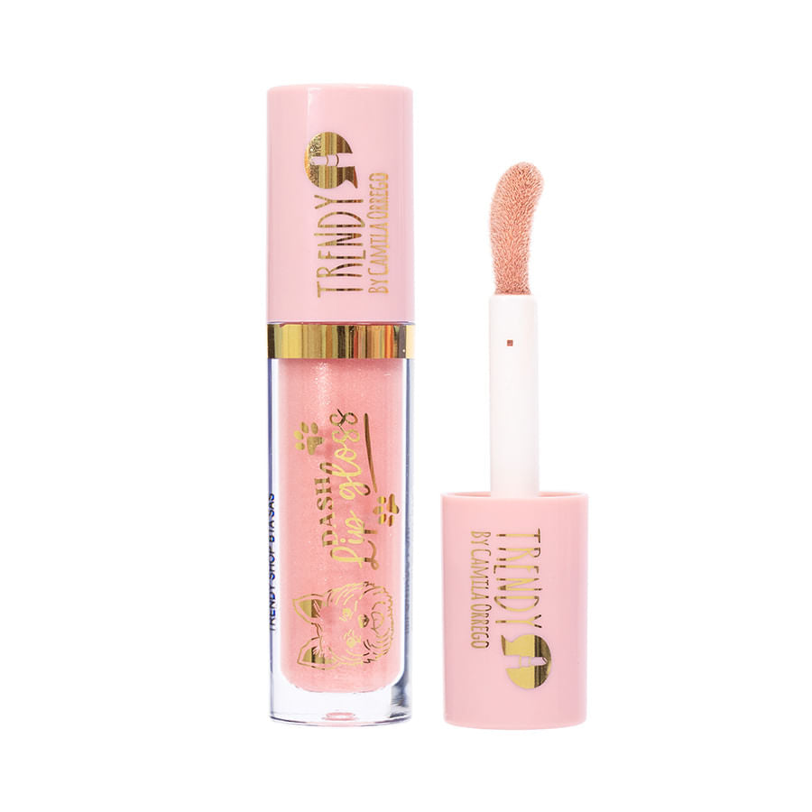 Gloss Dash Trendy