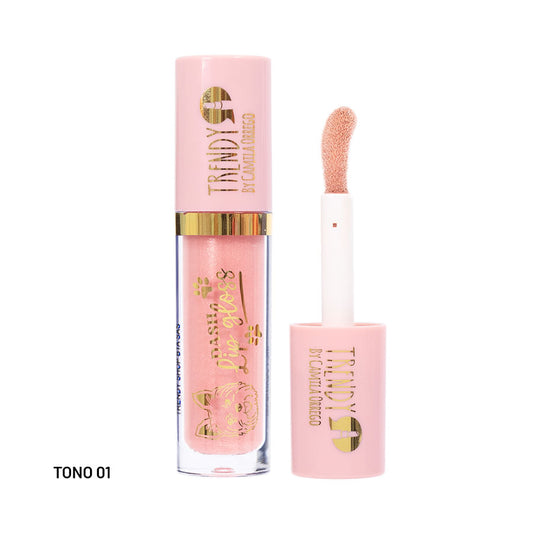 Gloss Dash Trendy