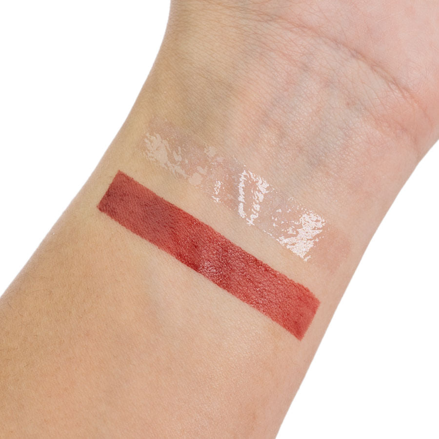 Tinta Gloss Jack Trendy