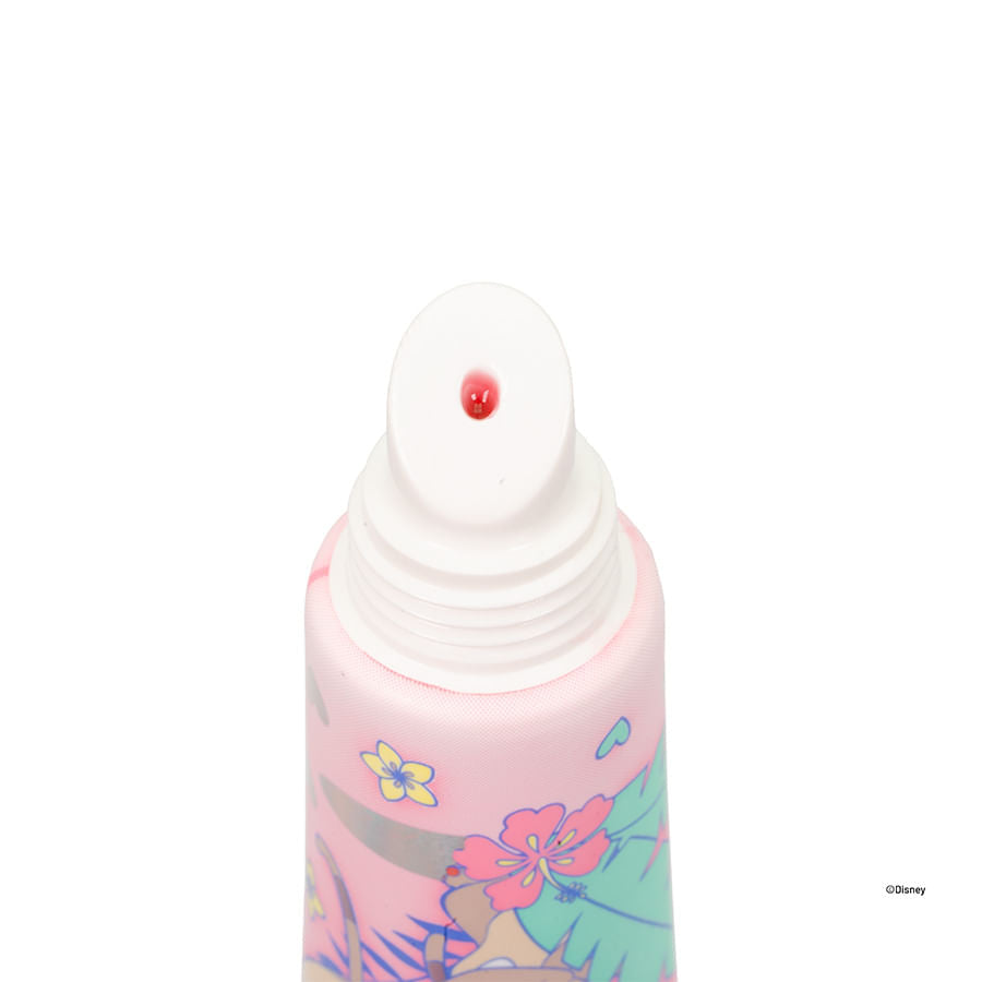 Kit de Labios Stitch Trendy