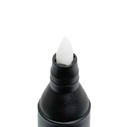 Borrador de Maquillaje Trendy