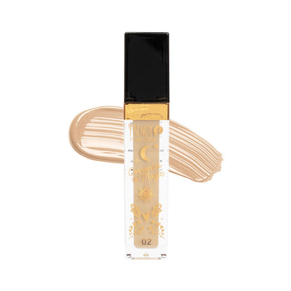 Corrector Magic Grande Trendy