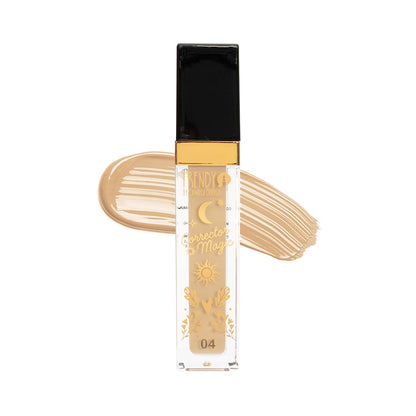 Corrector Magic Grande Trendy