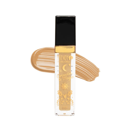 Corrector Magic Grande Trendy