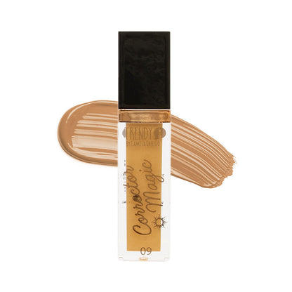 Corrector Magic Pequeño Trendy