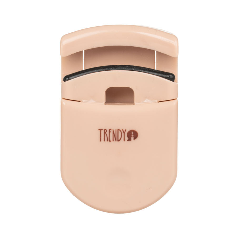 Encrespador Luxe Mini Trendy