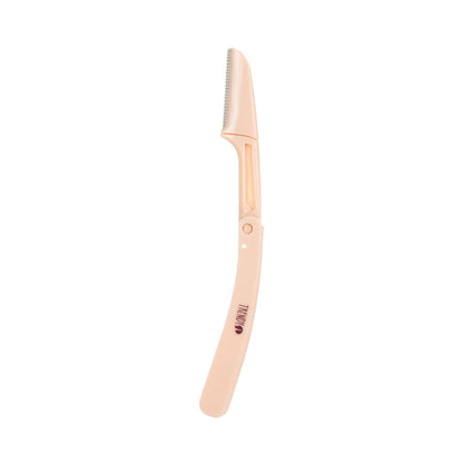 Kit de Herramientas Básicas Luxe Trendy