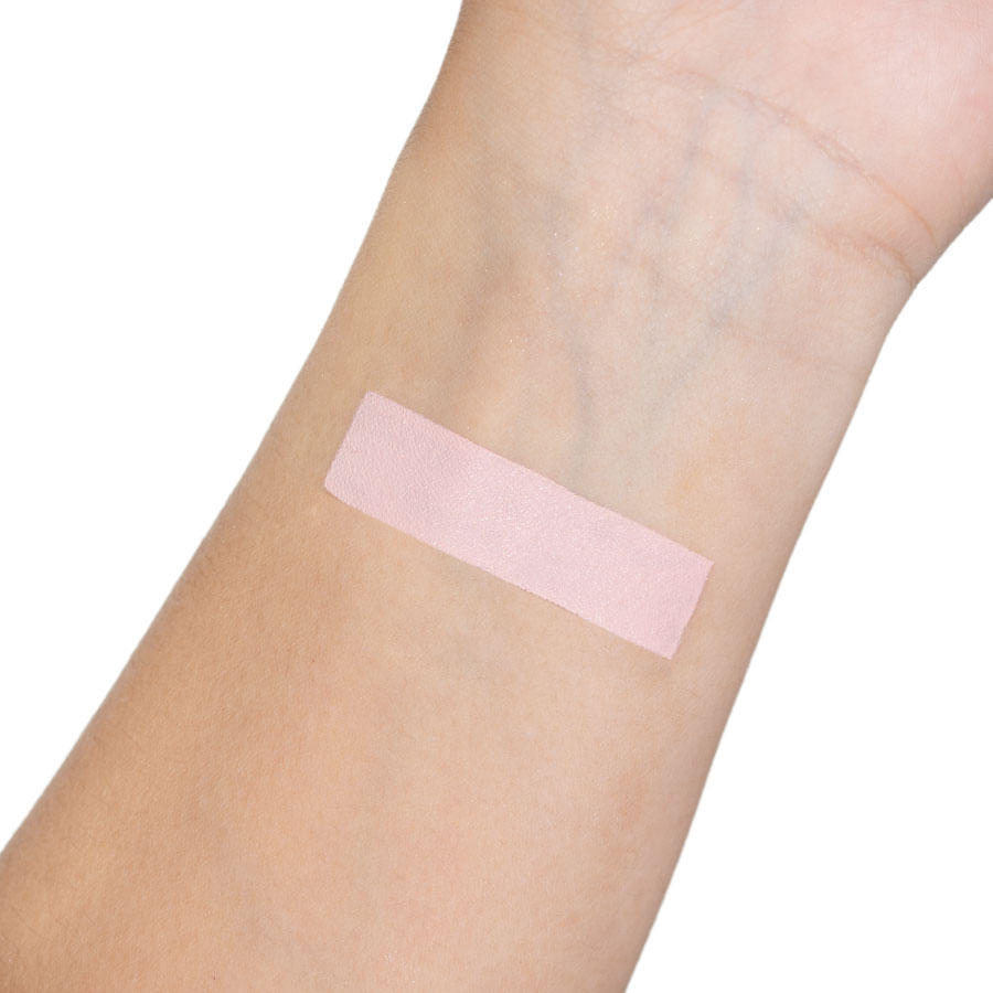 Corrector Rosado Barbie Core Trendy
