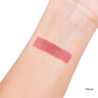 Tinta De Labios Princesas Bella Trendy