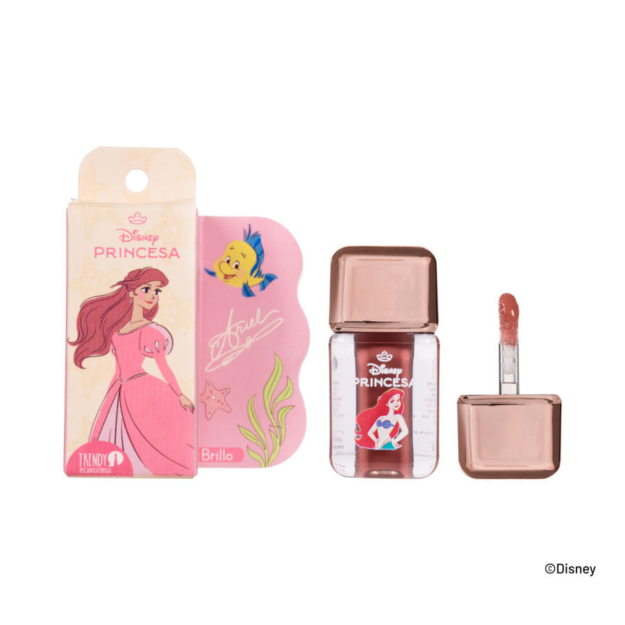 Gloss Ariel Trendy