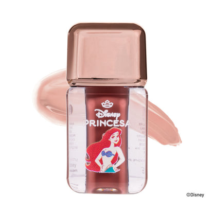 Gloss Ariel Trendy