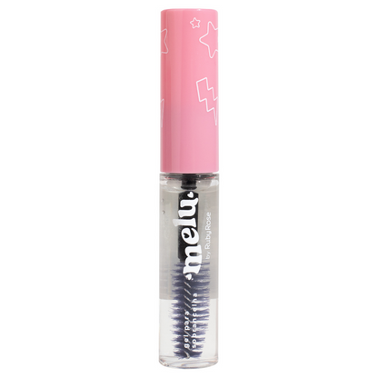 Gel para Cejas Melu by Ruby Rose