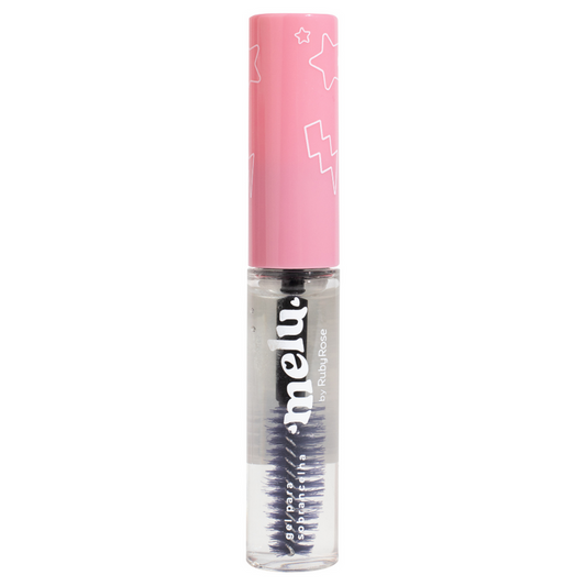 Gel para Cejas Melu by Ruby Rose