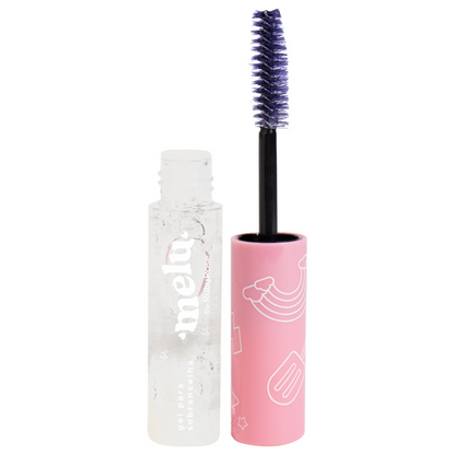 Gel para Cejas Melu by Ruby Rose