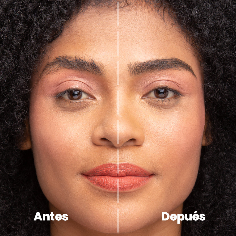 Pomada para Cejas Brow Effect Montoc