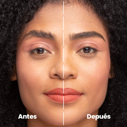 Pomada para Cejas Brow Effect Montoc