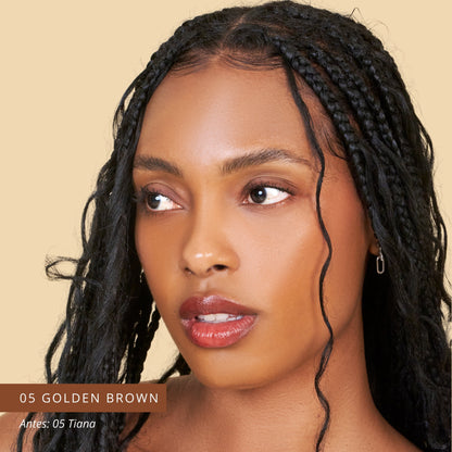 Corrector Bonita Ani-K