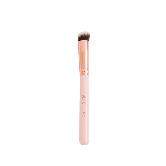 Brocha Corrector AK22 Ani-K