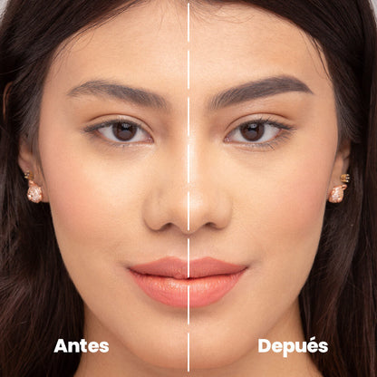 Pomada para Cejas Brow Effect Montoc