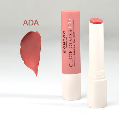 Click Gloss Pro Montoc