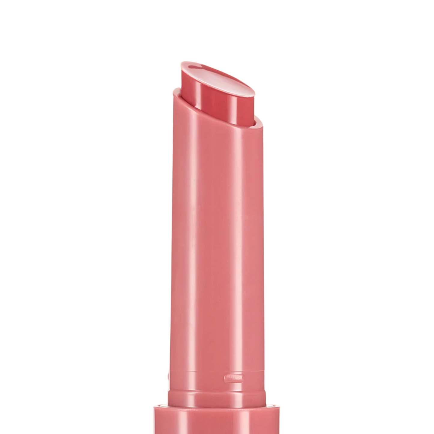 Click Lipstick Sublime Atenea