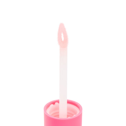 Gloss Happy Berry Trendy