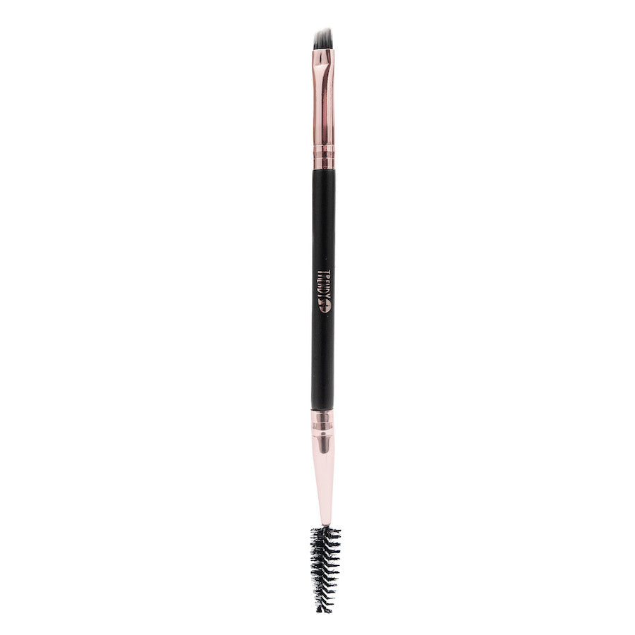 Brocha Cejas P208 Trendy