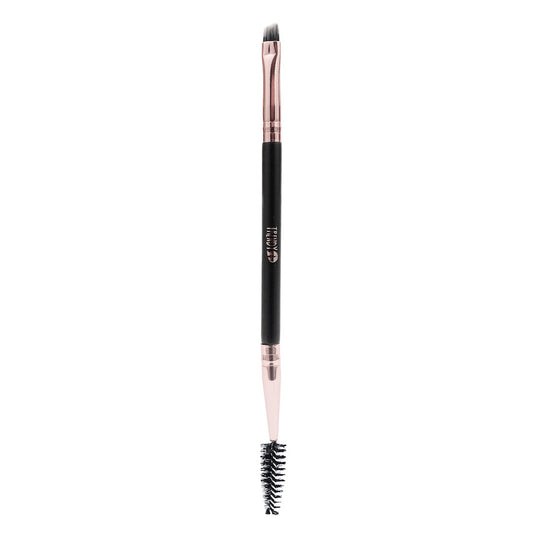 Brocha Cejas P208 Trendy