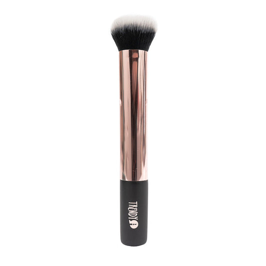 Brocha Productos en Crema P217 Trendy