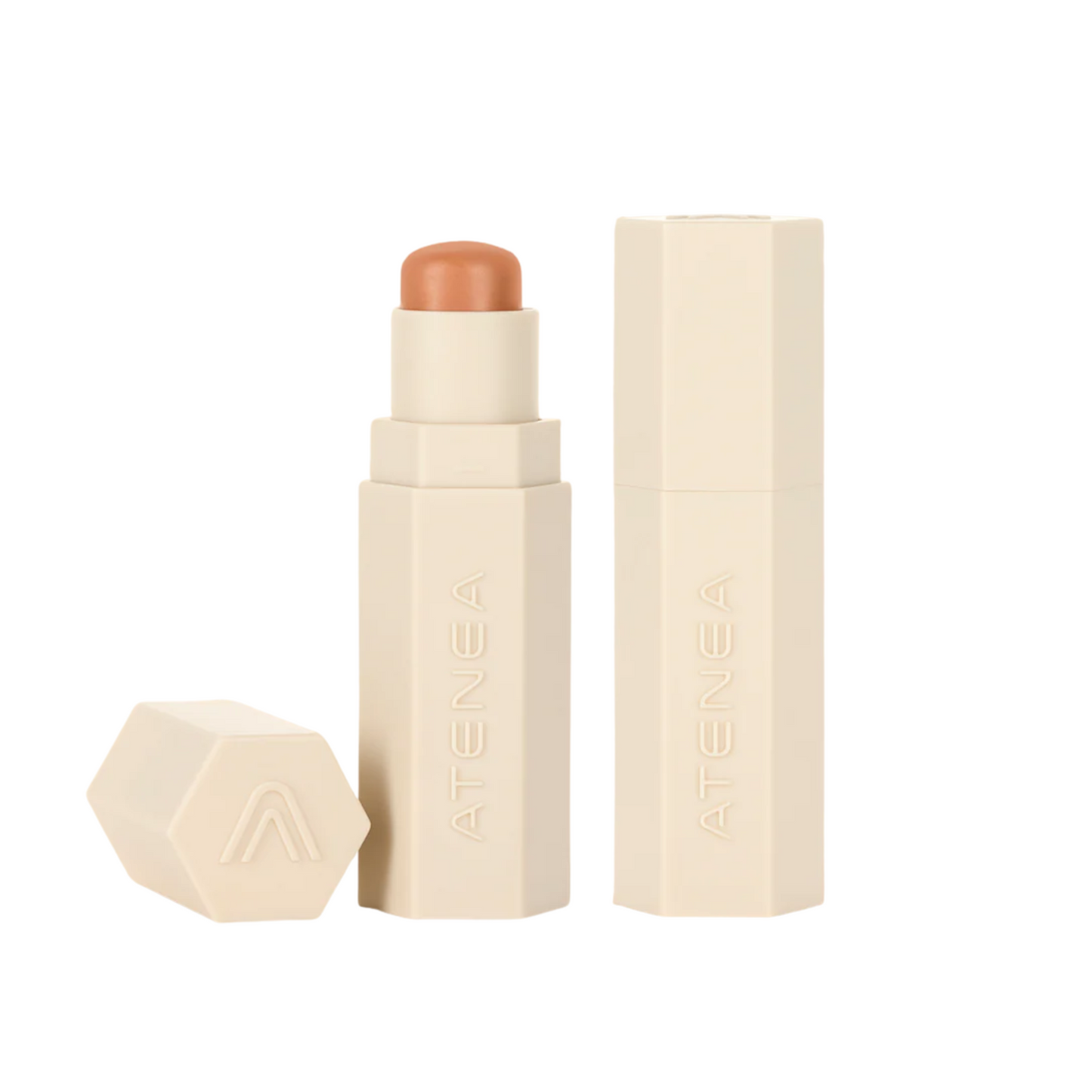 Bronzer Stick Atenea