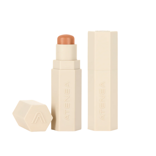 Bronzer Stick Atenea