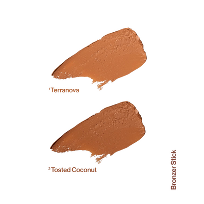 Bronzer Stick Atenea