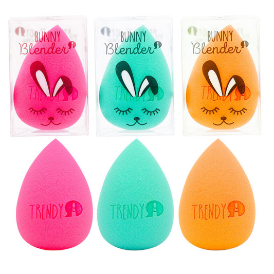 Beauty Blender Bunny Trendy