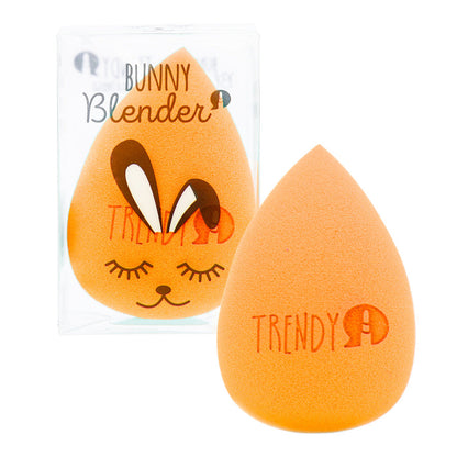 Beauty Blender Bunny Trendy