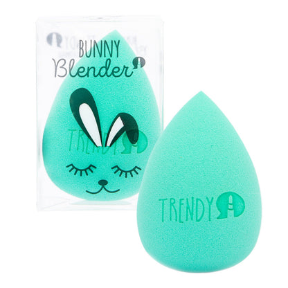 Beauty Blender Bunny Trendy