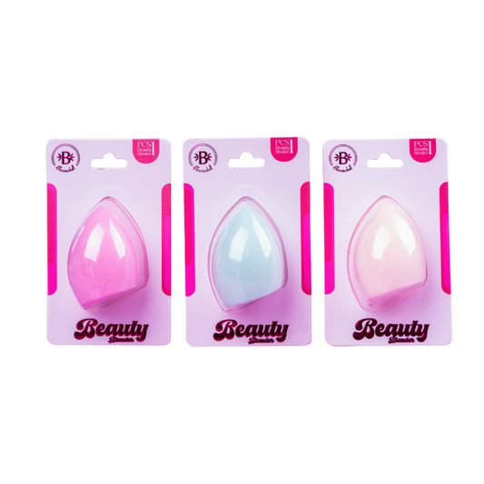Beauty Blender Bloomshell